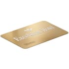 BTICINO - BTI3547 BADGE PER HOTEL