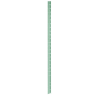 BTICINO - BTI3804 FLATWALL - SEPARATORE LINEARE VERTICALE