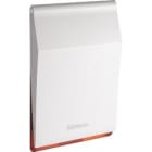 BTICINO - BTI4217 SIRENA DA ESTERNO