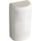 BTICINO - BTI4281 SENSORE PIR RADIO - PET IMMUNITY