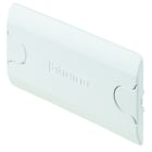 BTICINO - BTI504EC SCATOLE - COPERCHIO PER SCATOLA 504E