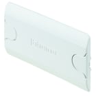 BTICINO - BTI504EC SCATOLE - COPERCHIO PER SCATOLA 504E