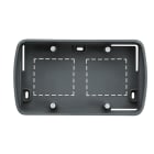 BTICINO - BTI504LP SCATOLE - DA PARETE A 4 POSTI
