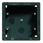 BTICINO - BTI506LP SCATOLE - DA PARETE 3+3 POSTI LIVING INT