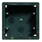 BTICINO - BTI506LP SCATOLE - DA PARETE 3+3 POSTI LIVING INT