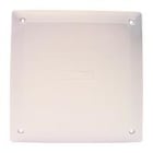 BTICINO - BTI512EC SCATOLE - COPERCHIO PER SCATOLA 512E