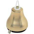 BTICINO - BTI89.12 SUONERIE - CAMPANA 12VAC DIAMETRO 90MM