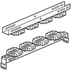 BTICINO - BTI91886NSF ISOLATORE SPECIALE RINFORZ PER BARRE 630