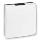 BTICINO - BTI92/230 SUONERIE - DUTON CARILLON BITONALE 230VA