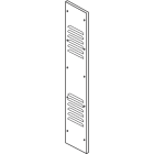 BTICINO - BTI92050W MAS MDX 800 - PANNELLI AERAZ H=1000