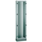 BTICINO - BTI92470BE MAS MDX 800 - VANO BARRE ESTERNO H=1400