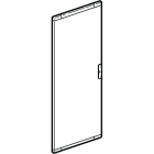 BTICINO - BTI92690L/10 MAS MDX - PORTA PIENA 600X2000