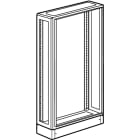 BTICINO - BTI92893 MAS MDX 800 - ARMADIO 850X1800MM