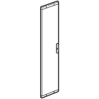 BTICINO - BTI93370L MAS LDX 400 - PORTE VANO ESTERNO H=1400