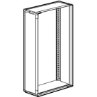 BTICINO - BTI93680Q MAS LDX 400 - ARMADIO 600X1600