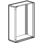 BTICINO - BTI93860Q MAS LDX 400 - QUADRO 850X1200