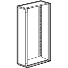 BTICINO - BTI93870 MAS LDX 800 - ARMADIO 850X1400