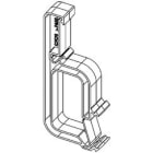 BTICINO - BTI94000AGC EASY 125 - ANELLI PER GUIDA DIN CAVI ORI