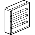 BTICINO - BTI94530P MAS SDX P - QUADRO 515X550