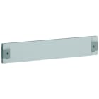 BTICINO - BTI9527Q MAS - PANNELLO 1/4 GIRO CIECO 600X50
