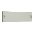 BTICINO - BTI9529Q MAS - PANNELLO 1/4 GIRO CIECO 600X150