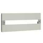 BTICINO - BTI9533/24Q MAS - PANNELLO 1/4 GIRO 24 DIN 600X300