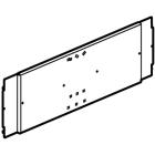 BTICINO - BTI9531PC/TN MAS - PIASTRA M250-400 L=600