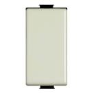 BTICINO - BTIA5003 MATIX MAGIC - DEVIATORE 1P 16A