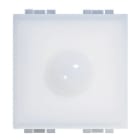 BTICINO - BTIA5625/230 MATIX MAGIC - LAMPADA SEGNALAZ 2MOD 230V