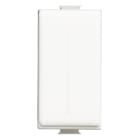 BTICINO - BTIAM5000AB MATIX - FALSO POLO ANTIBATTERICO