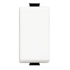 BTICINO - BTIAM5054 MATIX - PULSANTE 2P 10A NO