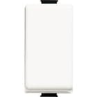 BTICINO - BTIAM5003A MATIX - DEVIATORE 1P 16A 1M BIANCO