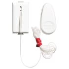 BTICINO - BTIAM5006 MATIX - PULSANTE 1P NO A TIRANTE