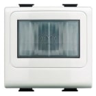 BTICINO - BTIAM5659 MATIX - GREEN SWITCH SCS PIR