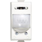 BTICINO - BTIAM5751N MATIX- INTERRUTTORE IR PASS.1M