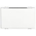 BTICINO - BTIAM5765 MATIX - TASCA PORTABADGE 3 MODULI