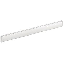 BTICINO - BTIBHAL10101 TESTALETTO - CANALE GAS 3 METRI LIGHT TE