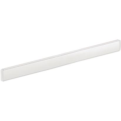 BTICINO - BTIBHBA10103 TESTALETTO - CANALE GAS 1,2 METRI BIANCO