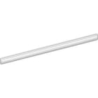 BTICINO - BTIBSAL3010 BS-CANALE GAS 3 VANI TECH 1800