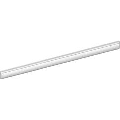 BTICINO - BTIBSAL3020 BS-CANALE GAS 3 VANI TECH 1900