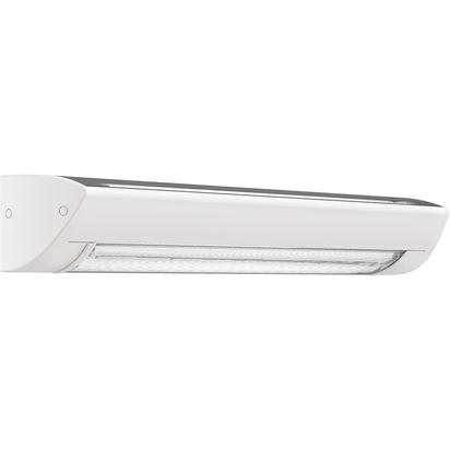 BTICINO - BTIBSBA0L000 T.LETTO 600 LED SOLO LUCE
