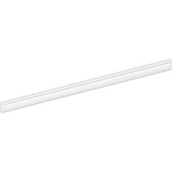 BTICINO - BTIBSBA3020 BS-CANALE GAS 3 VANI BIANCO 1900