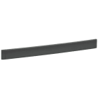 BTICINO - BTIC9100U1Q BTNET - PANNELLO CIECO 1 UNITA QUICK F
