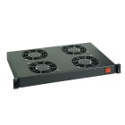 BTICINO - BTIC9113V4 BTNET - PANNELLO DI VENTILAZIONE 4 VENTO