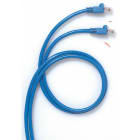 BTICINO - BTIC9220U/6 BTNET - CORDONE UTP CATEGORIA 6 L=2M