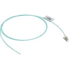 BTICINO - BTIC9220LCP4 BTNET - PIGTAIL 50/125 LC 2M OM4 PC