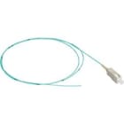 BTICINO - BTIC9220SCP3 BTNET - PIGTAIL 50/125 SC 2M OM3 PC