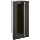 BTICINO - BTIC9342D86L BTNET - ARMADIO 42U 800X600 LINKEO