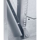 BTICINO - BTIC9355U24L BTNET - 2 MONTANTI PER ARMADIO 24U LINK