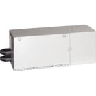 BTICINO - BTIC9CSOETV BTNET - CSOE MODULOTV